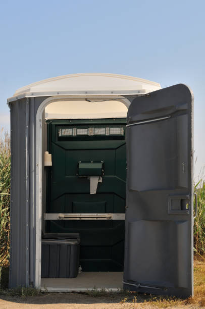 Best Best portable toilet rental  in Dodson Branch, TN